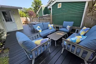7 3rd St, Madison, CT 06443 - Photo 37