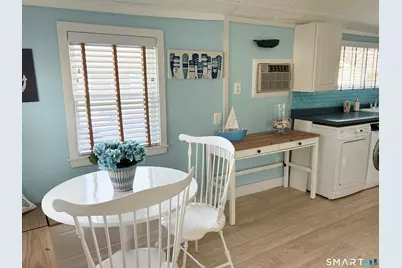 7 3rd Street #7, Madison, CT 06443 - Photo 23