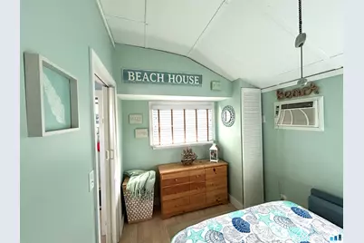 7 3rd Street #7, Madison, CT 06443 - Photo 31