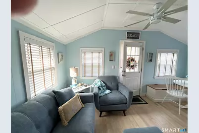 7 3rd Street #7, Madison, CT 06443 - Photo 7