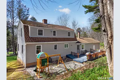 599 Durham Road, Guilford, CT 06437 - Photo 37
