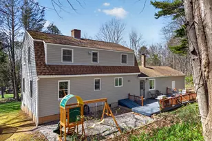 599 Durham Rd, Guilford, CT 06437 - Photo 37