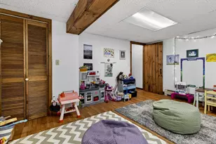 599 Durham Rd, Guilford, CT 06437 - Photo 29