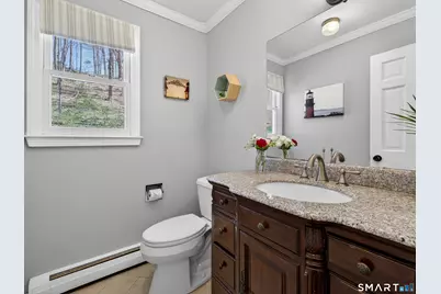 599 Durham Road, Guilford, CT 06437 - Photo 15
