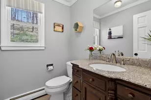 599 Durham Rd, Guilford, CT 06437 - Photo 15