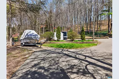 599 Durham Road, Guilford, CT 06437 - Photo 33