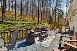 599 Durham Rd, Guilford, CT 06437 - Photo 31