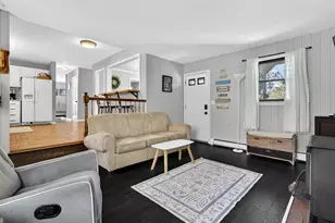 599 Durham Rd, Guilford, CT 06437 - Photo 13