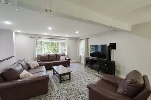 27 Paper Mill Rd, New Milford, CT 06776 - Photo 3