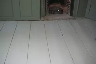 8 Vergason Ave, Norwich, CT 06360 - Photo 11