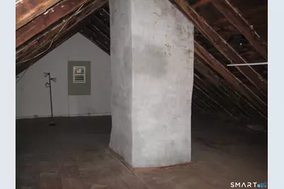 8 Vergason Avenue, Norwich, CT 06360 - Photo 17