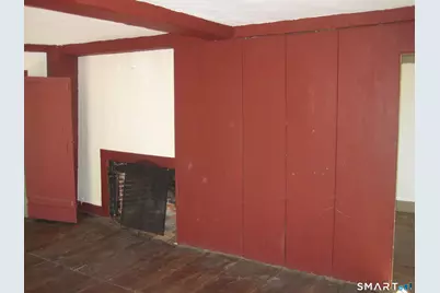 8 Vergason Avenue, Norwich, CT 06360 - Photo 15