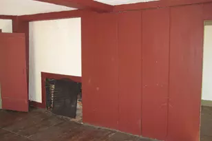 8 Vergason Ave, Norwich, CT 06360 - Photo 15