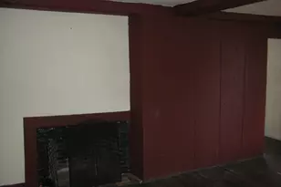 8 Vergason Ave, Norwich, CT 06360 - Photo 13