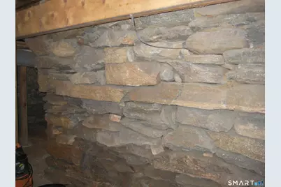 8 Vergason Avenue, Norwich, CT 06360 - Photo 23