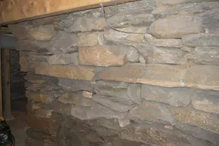 8 Vergason Ave, Norwich, CT 06360 - Photo 23