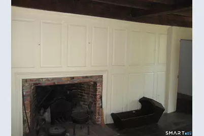 8 Vergason Avenue, Norwich, CT 06360 - Photo 5