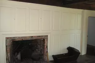 8 Vergason Ave, Norwich, CT 06360 - Photo 5