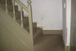 8 Vergason Ave, Norwich, CT 06360 - Photo 9