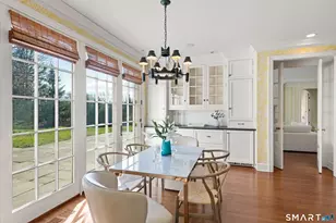 131 Pecksland Rd, Greenwich, CT 06831 - Photo 13