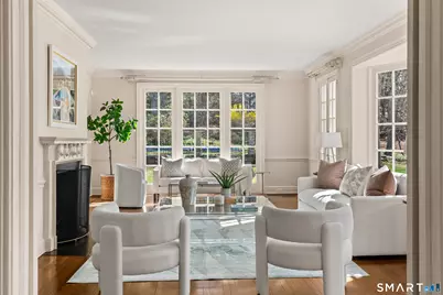 131 Pecksland Road, Greenwich, CT 06831 - Photo 7