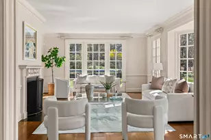 131 Pecksland Rd, Greenwich, CT 06831 - Photo 7