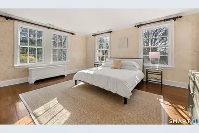 131 Pecksland Road, Greenwich, CT 06831 - Photo 23