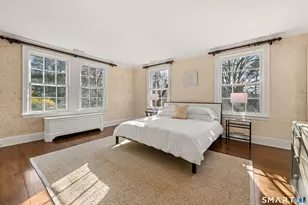 131 Pecksland Rd, Greenwich, CT 06831 - Photo 23