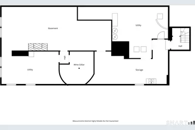 131 Pecksland Road, Greenwich, CT 06831 - Photo 35