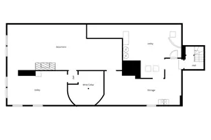 131 Pecksland Rd, Greenwich, CT 06831 - Photo 35