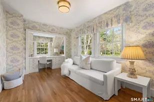 131 Pecksland Rd, Greenwich, CT 06831 - Photo 27