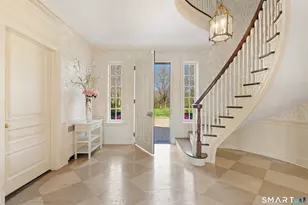 131 Pecksland Rd, Greenwich, CT 06831 - Photo 3