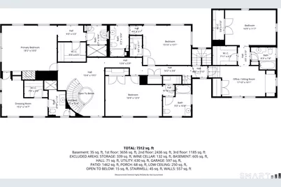 131 Pecksland Road, Greenwich, CT 06831 - Photo 33