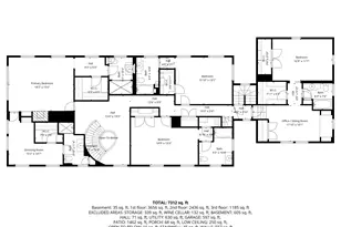 131 Pecksland Rd, Greenwich, CT 06831 - Photo 33