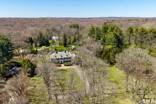 131 Pecksland Rd, Greenwich, CT 06831 - Photo 29