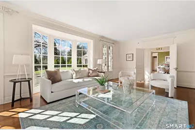 131 Pecksland Road, Greenwich, CT 06831 - Photo 9