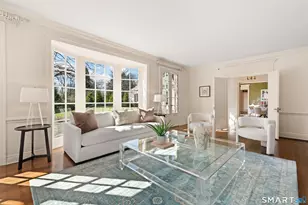 131 Pecksland Rd, Greenwich, CT 06831 - Photo 9