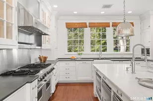 131 Pecksland Rd, Greenwich, CT 06831 - Photo 15