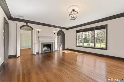 131 Pecksland Road, Greenwich, CT 06831 - Photo 21