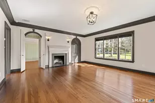 131 Pecksland Rd, Greenwich, CT 06831 - Photo 21