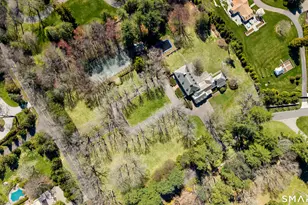 131 Pecksland Rd, Greenwich, CT 06831 - Photo 31