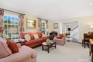 40 Fairview Ave, Darien, CT 06820 - Photo 3