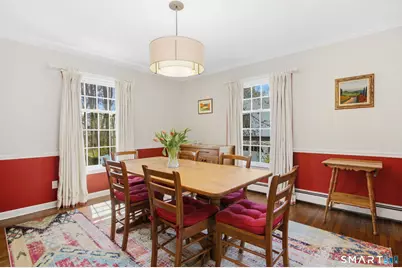 40 Fairview Avenue, Darien, CT 06820 - Photo 5