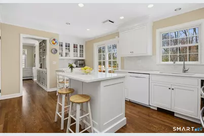 40 Fairview Avenue, Darien, CT 06820 - Photo 7