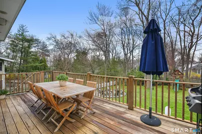 40 Fairview Avenue, Darien, CT 06820 - Photo 23