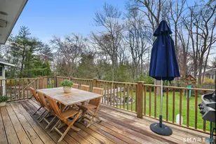 40 Fairview Ave, Darien, CT 06820 - Photo 23