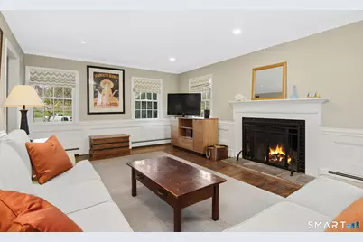 40 Fairview Avenue, Darien, CT 06820 - Photo 11