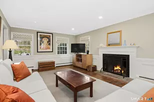 40 Fairview Ave, Darien, CT 06820 - Photo 11