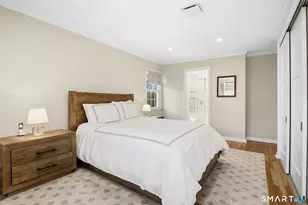 40 Fairview Ave, Darien, CT 06820 - Photo 13