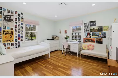 40 Fairview Avenue, Darien, CT 06820 - Photo 17